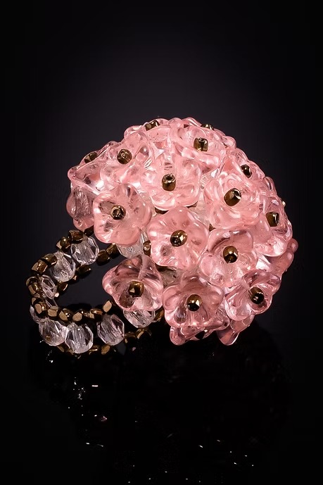 ANILLO RAMO - Image 7
