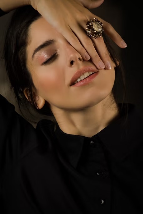 ANILLO JASPE - Image 2