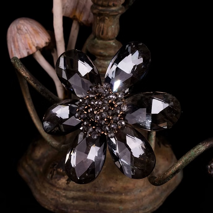 CANDELABRO - Imagen 5