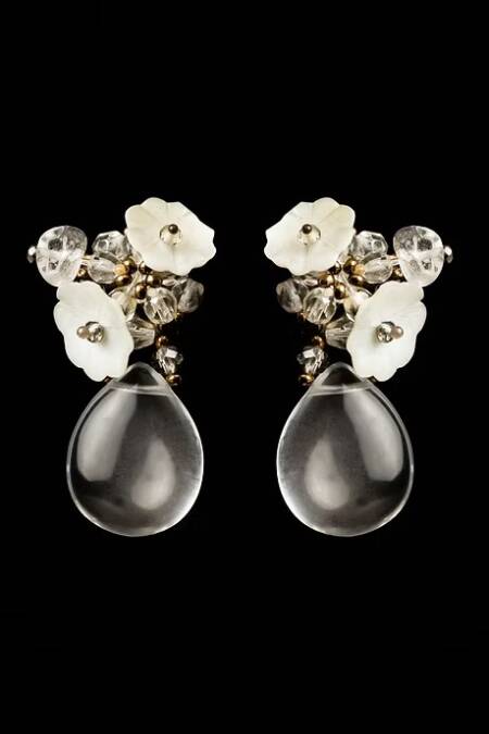 AROS NINA FLORES