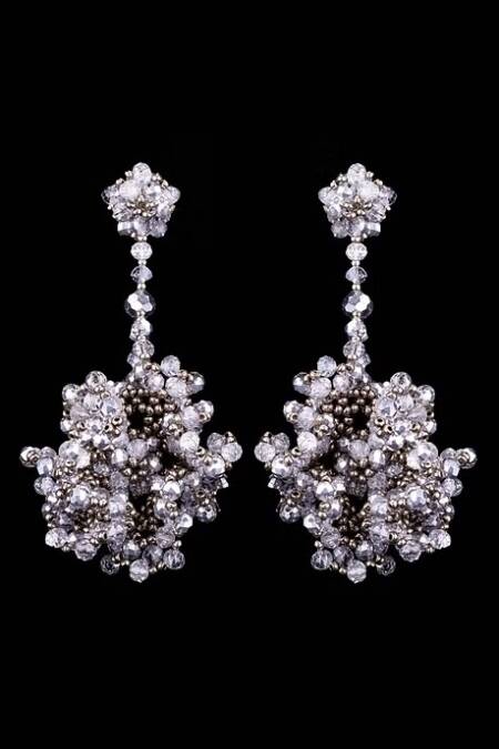 AROS FLOR MARINA