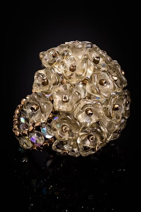 ANILLO RAMO - Image 3