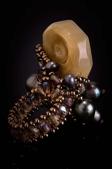 ANILLO ASTA - Image 3