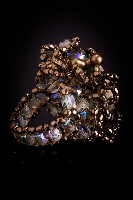 ANILLO JASPE - Image 3
