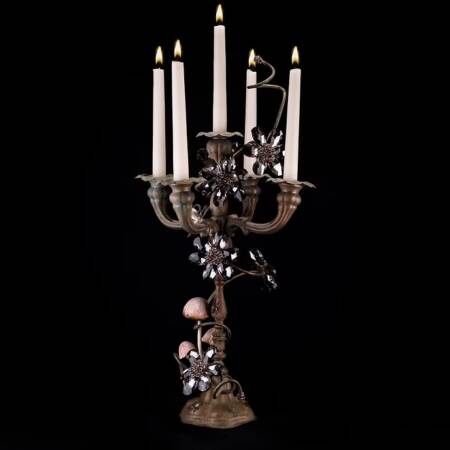 CANDELABRO