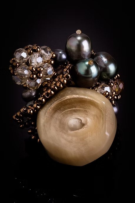 ANILLO ASTA - Image 4