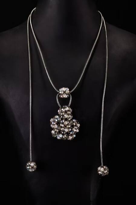 COLLAR MARIE PIERE