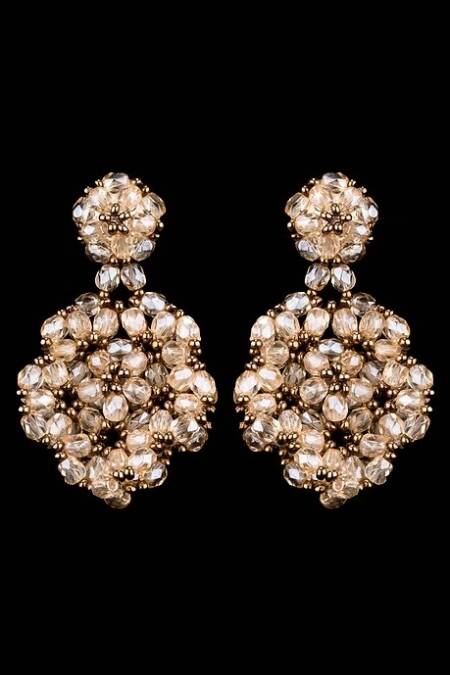 AROS MARIE