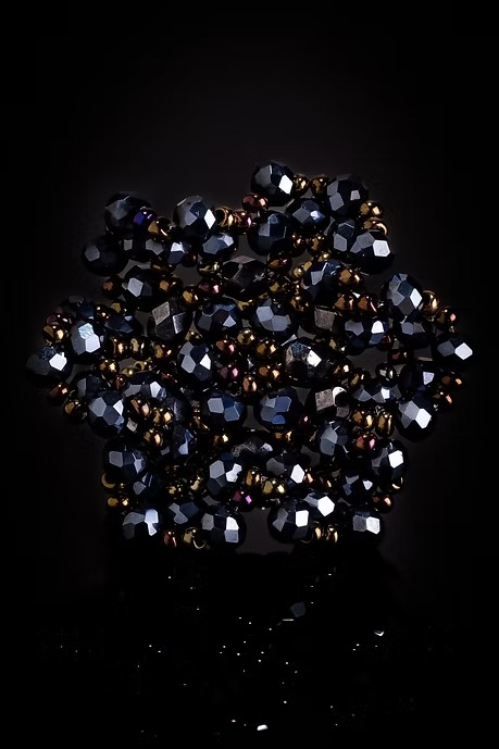 ANILLO FLOR MARINA - Image 4