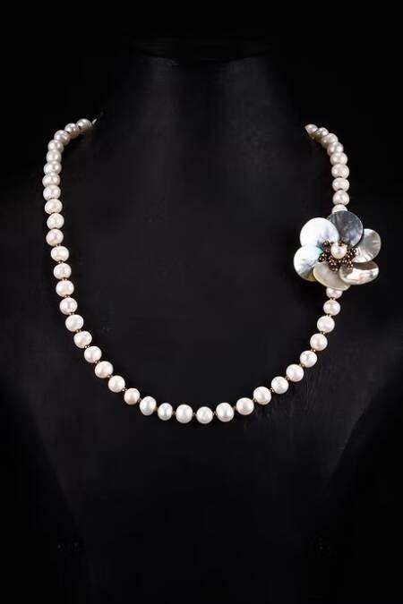 COLLAR UNA VUELTA