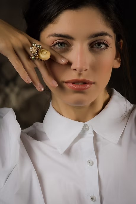 ANILLO ASTA - Image 2