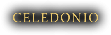 logobgblack